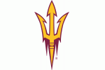 Arizona State